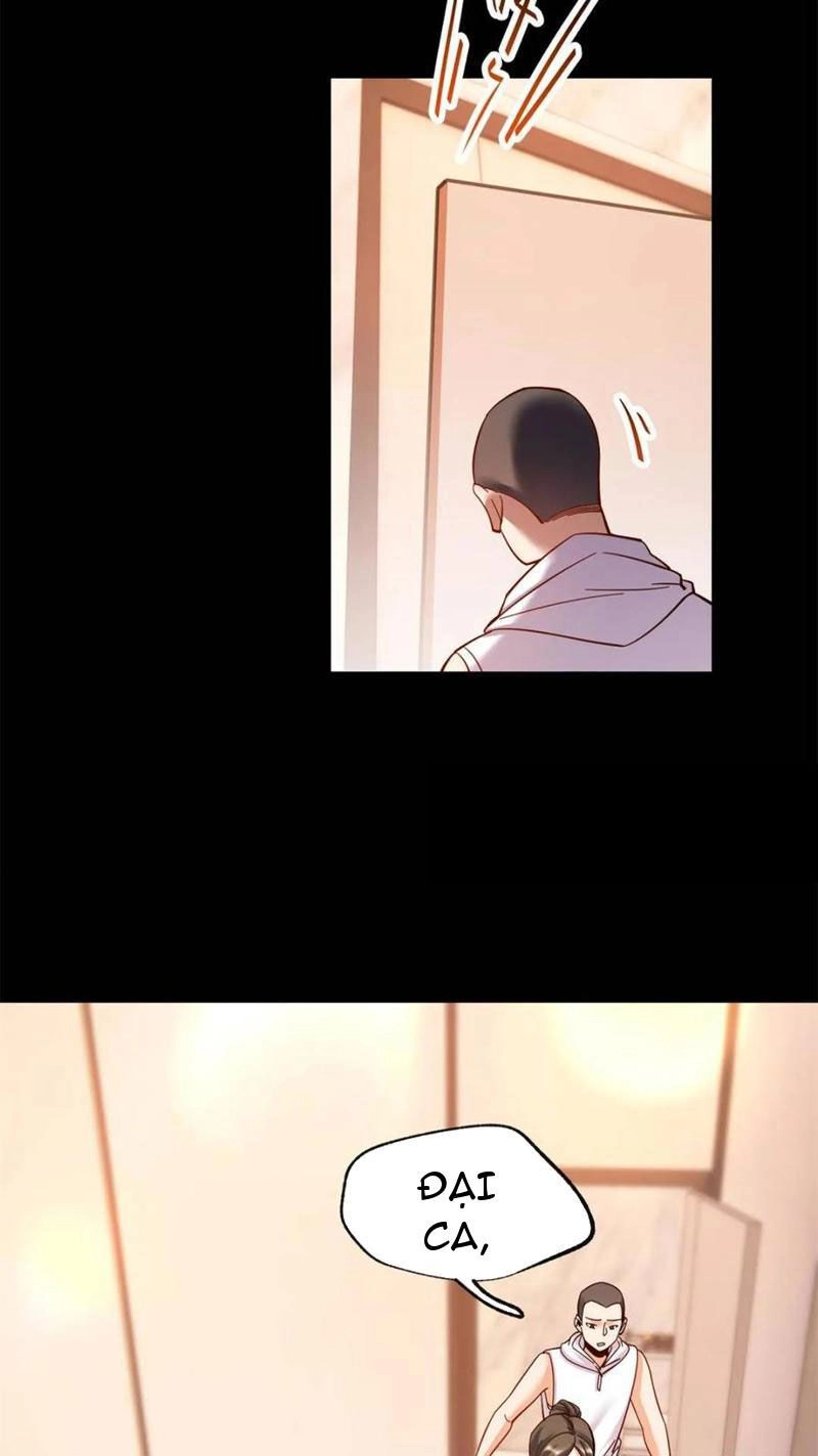 Trọng Sinh Không Làm Chạn Vương, Tôi Một Mình Nạp Game Thăng Cấp Chapter 81 - 21