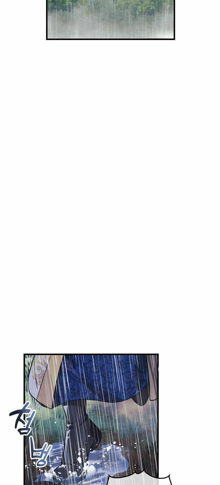 Thánh Nữ Bé Con Muốn Hủy Diệt Thế Giới Chapter 1 - 34