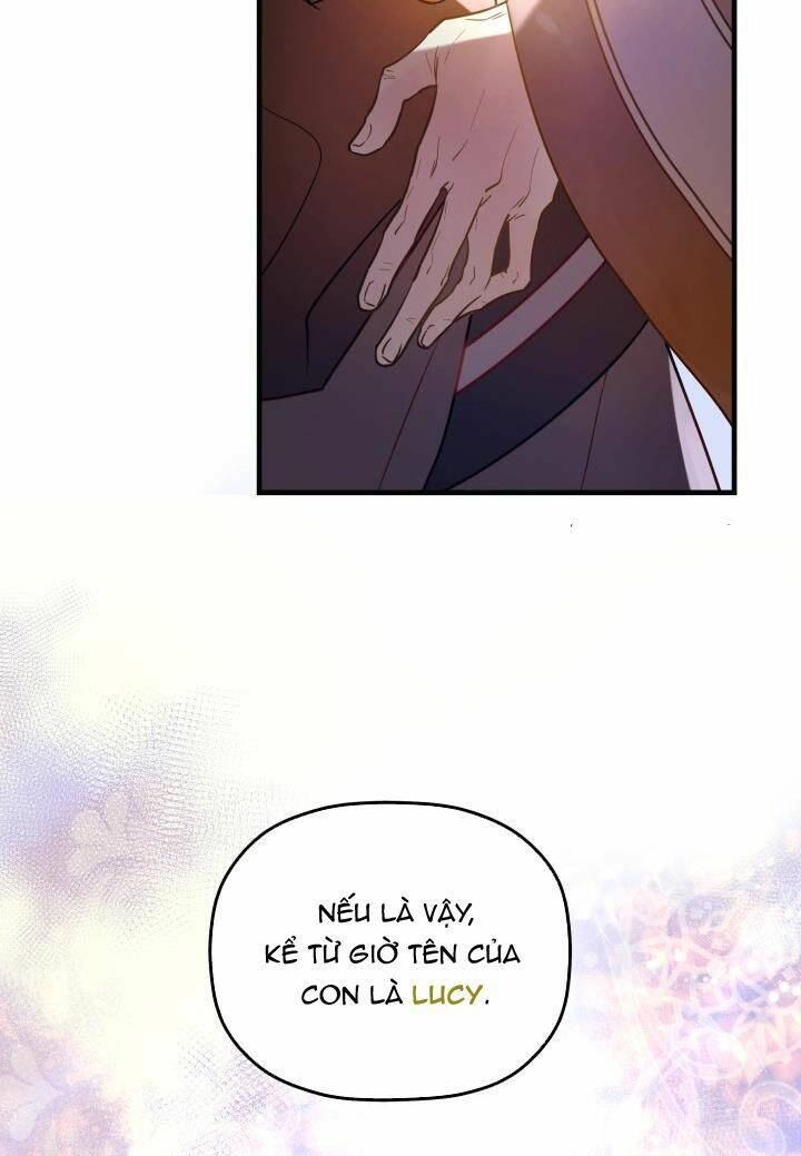 Thánh Nữ Bé Con Muốn Hủy Diệt Thế Giới Chapter 3 - 6