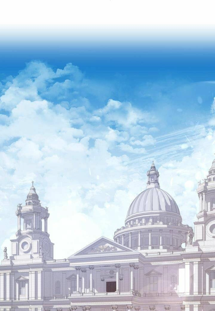 Thánh Nữ Bé Con Muốn Hủy Diệt Thế Giới Chapter 3 - 20