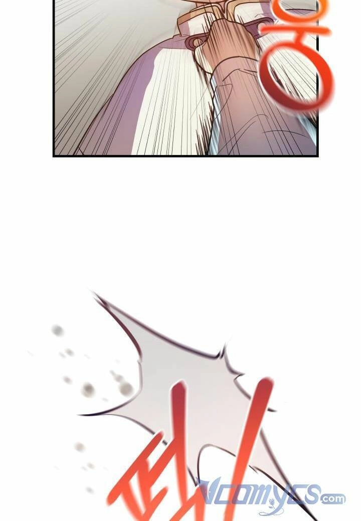 Thánh Nữ Bé Con Muốn Hủy Diệt Thế Giới Chapter 3 - 42