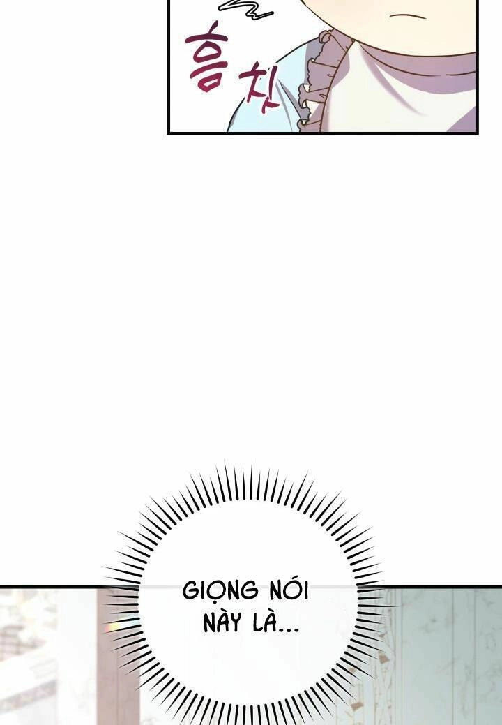 Thánh Nữ Bé Con Muốn Hủy Diệt Thế Giới Chapter 3 - 62