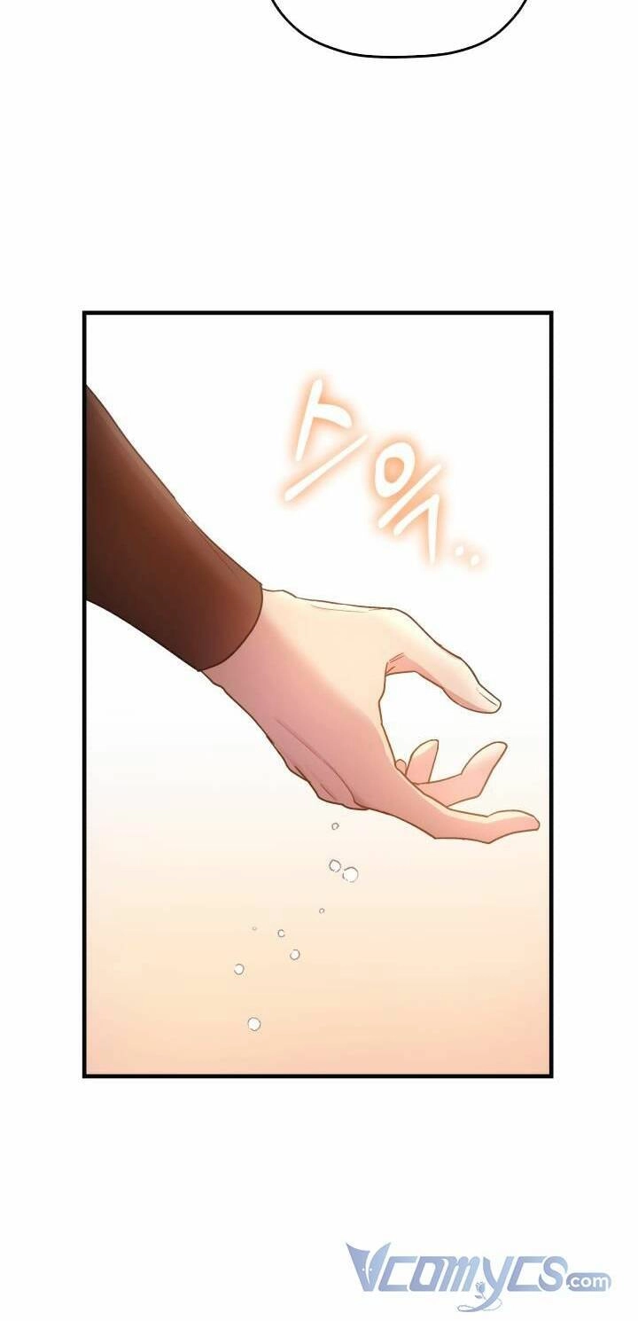 Thánh Nữ Bé Con Muốn Hủy Diệt Thế Giới Chapter 3 - 69