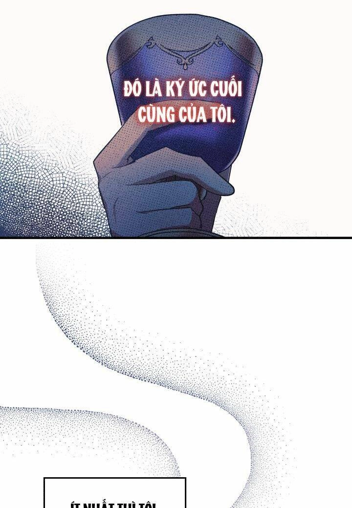 Thánh Nữ Bé Con Muốn Hủy Diệt Thế Giới Chapter 5 - 6