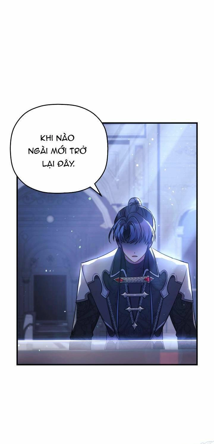 Thánh Nữ Bé Con Muốn Hủy Diệt Thế Giới Chapter 5 - 66