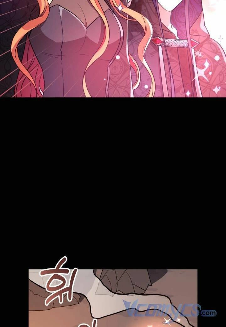 Thánh Nữ Bé Con Muốn Hủy Diệt Thế Giới Chapter 6 - 7