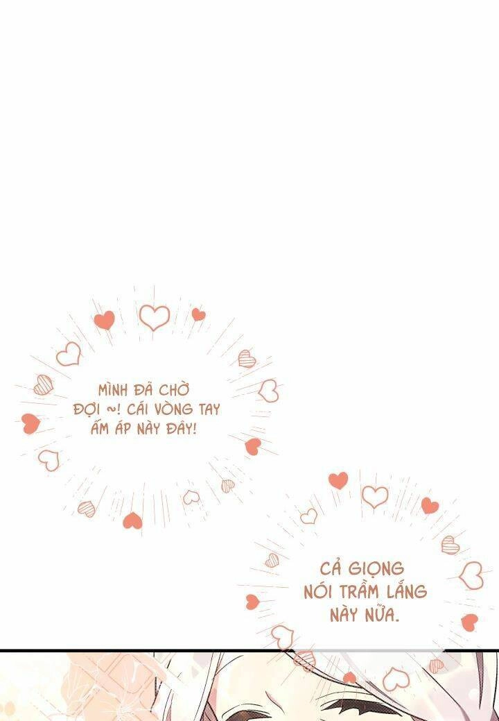 Thánh Nữ Bé Con Muốn Hủy Diệt Thế Giới Chapter 6 - 20