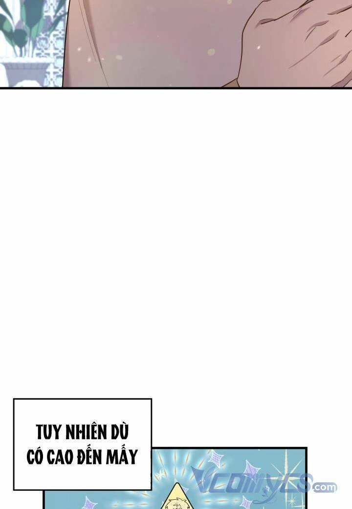 Thánh Nữ Bé Con Muốn Hủy Diệt Thế Giới Chapter 6 - 28