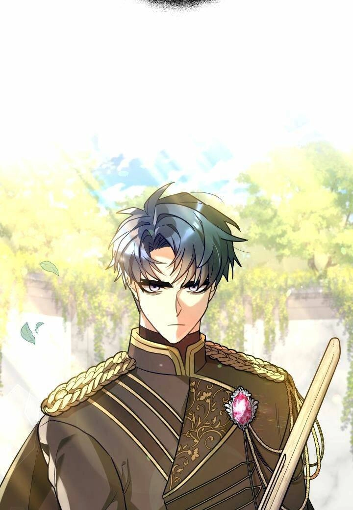 Thánh Nữ Bé Con Muốn Hủy Diệt Thế Giới Chapter 9 - 48