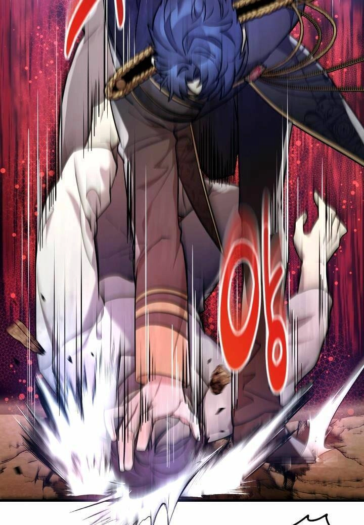 Thánh Nữ Bé Con Muốn Hủy Diệt Thế Giới Chapter 9 - 55