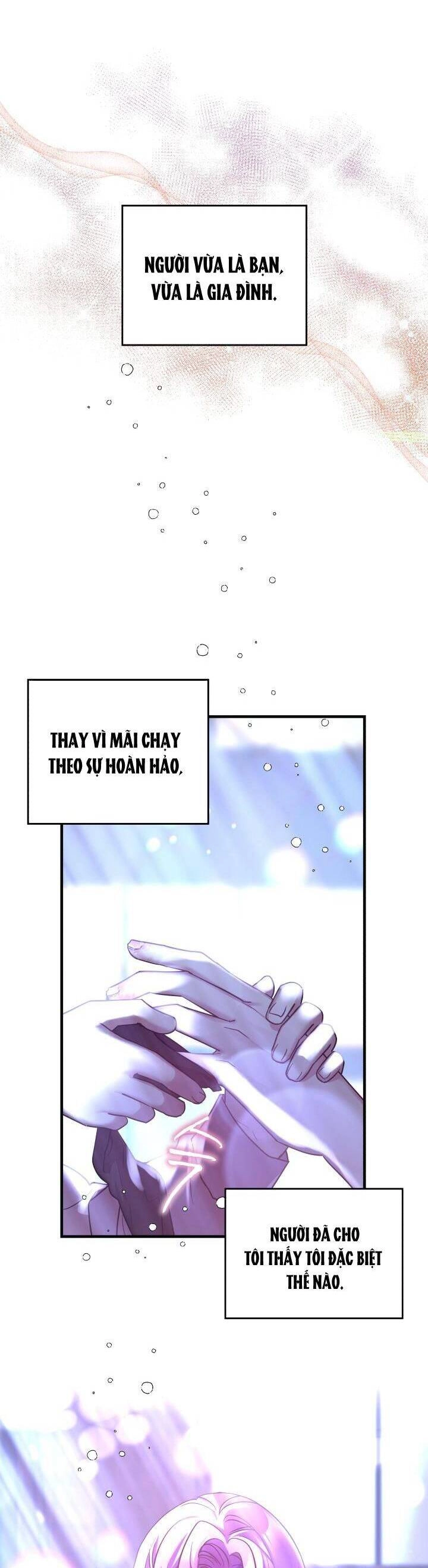 Thánh Nữ Bé Con Muốn Hủy Diệt Thế Giới Chapter 24 - 37