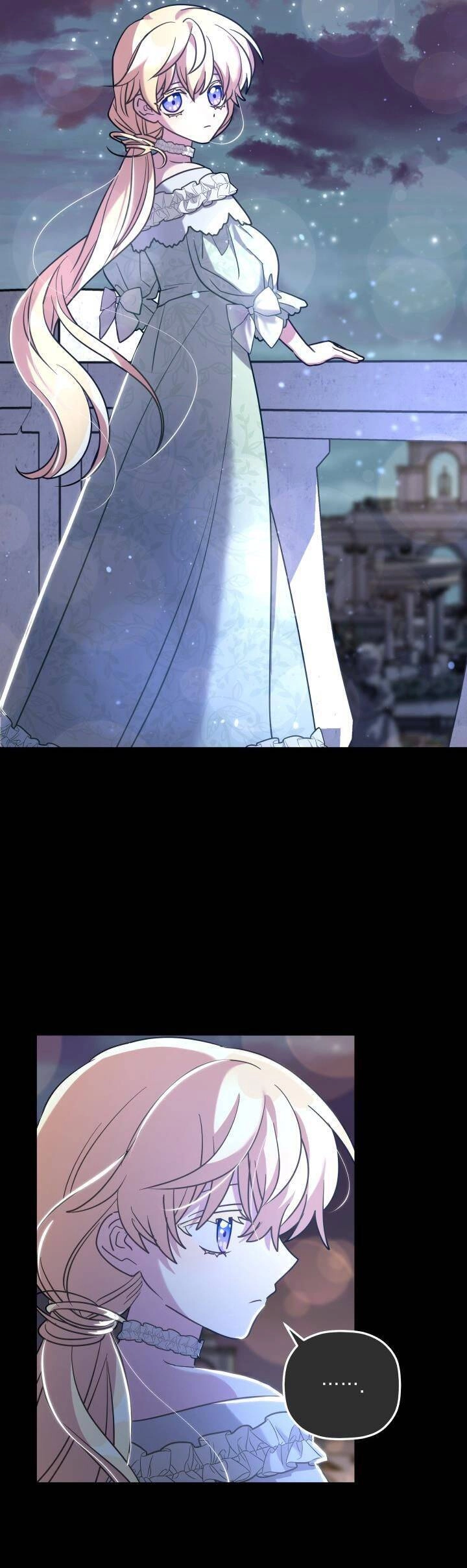 Thánh Nữ Bé Con Muốn Hủy Diệt Thế Giới Chapter 31 - 26