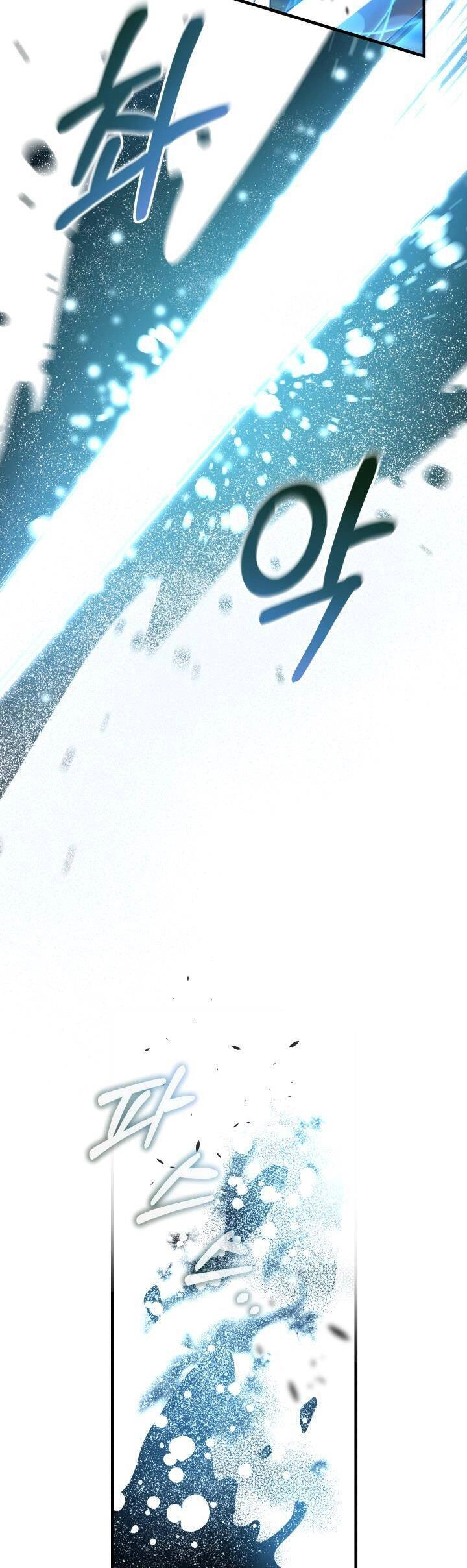 Thánh Nữ Bé Con Muốn Hủy Diệt Thế Giới Chapter 36 - 23