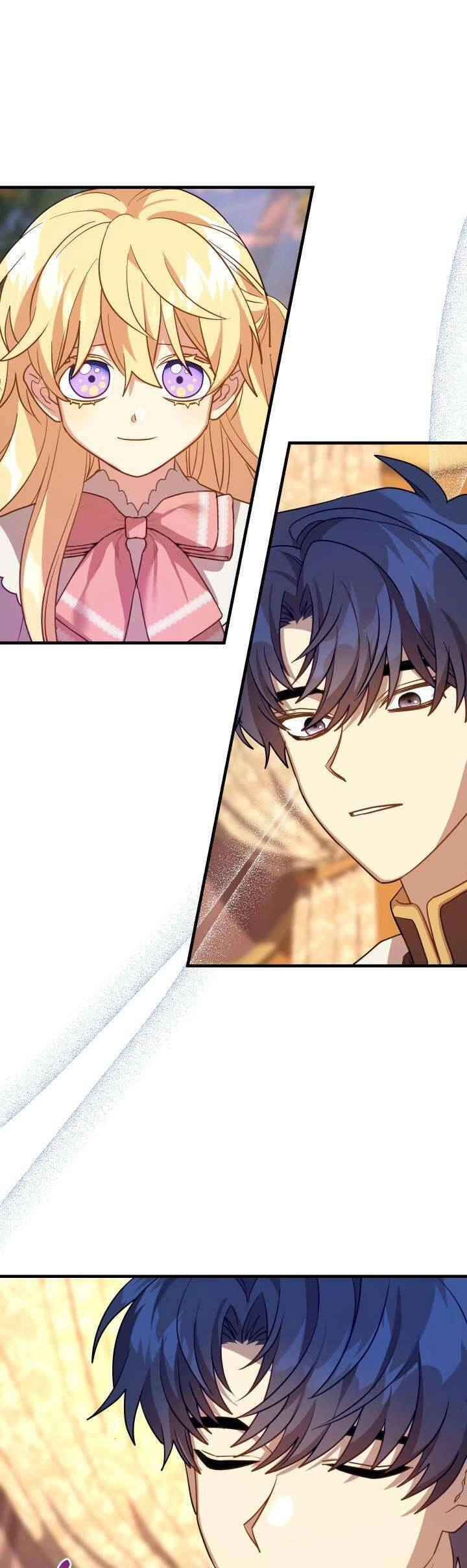 Thánh Nữ Bé Con Muốn Hủy Diệt Thế Giới Chapter 43 - 9