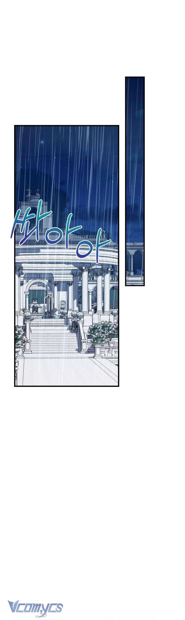 Thánh Nữ Bé Con Muốn Hủy Diệt Thế Giới Chapter 50 - 25