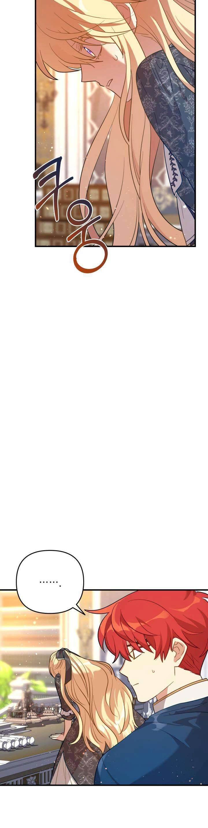 Thánh Nữ Bé Con Muốn Hủy Diệt Thế Giới Chapter 50 - 40