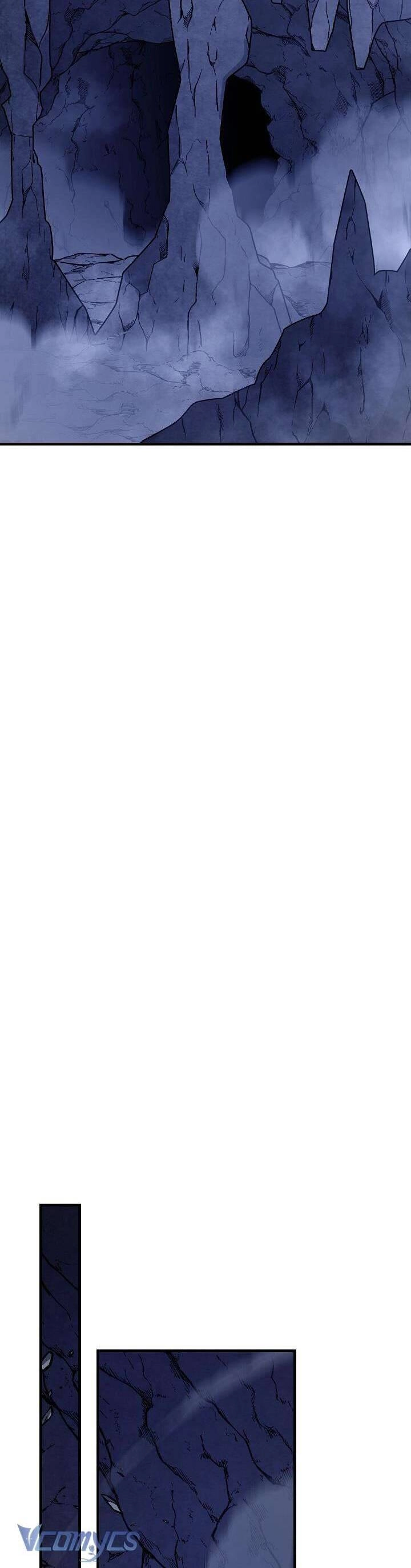 Thánh Nữ Bé Con Muốn Hủy Diệt Thế Giới Chapter 53 - 24