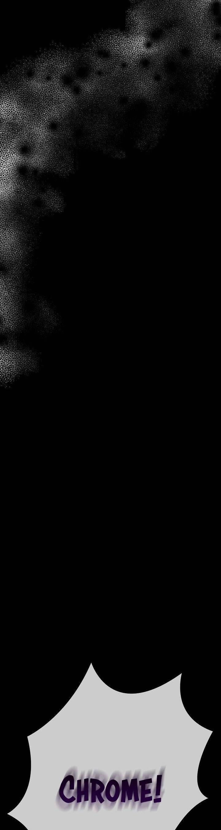 Thánh Nữ Bé Con Muốn Hủy Diệt Thế Giới Chapter 53 - 38