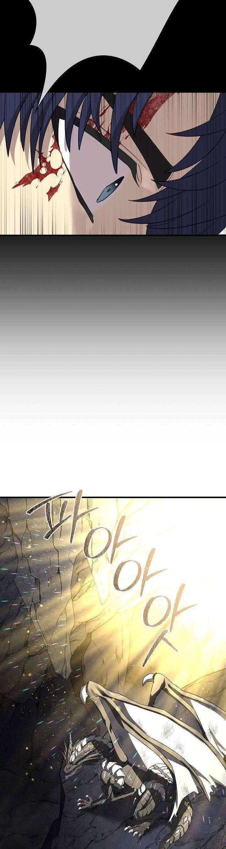 Thánh Nữ Bé Con Muốn Hủy Diệt Thế Giới Chapter 53 - 39