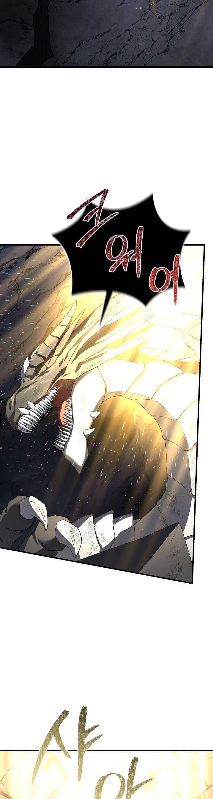 Thánh Nữ Bé Con Muốn Hủy Diệt Thế Giới Chapter 53 - 40