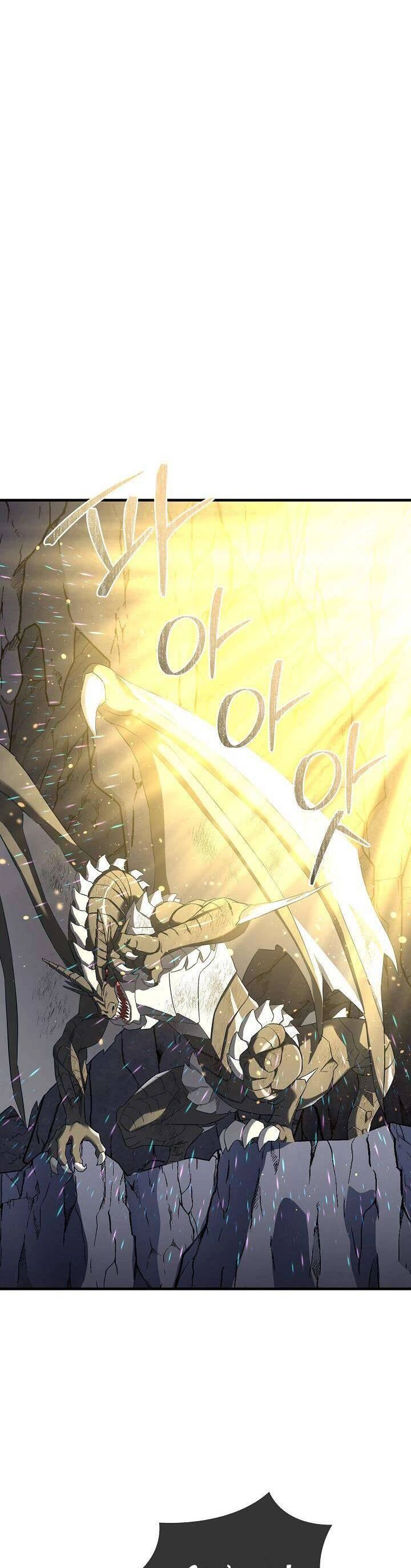 Thánh Nữ Bé Con Muốn Hủy Diệt Thế Giới Chapter 54 - 3