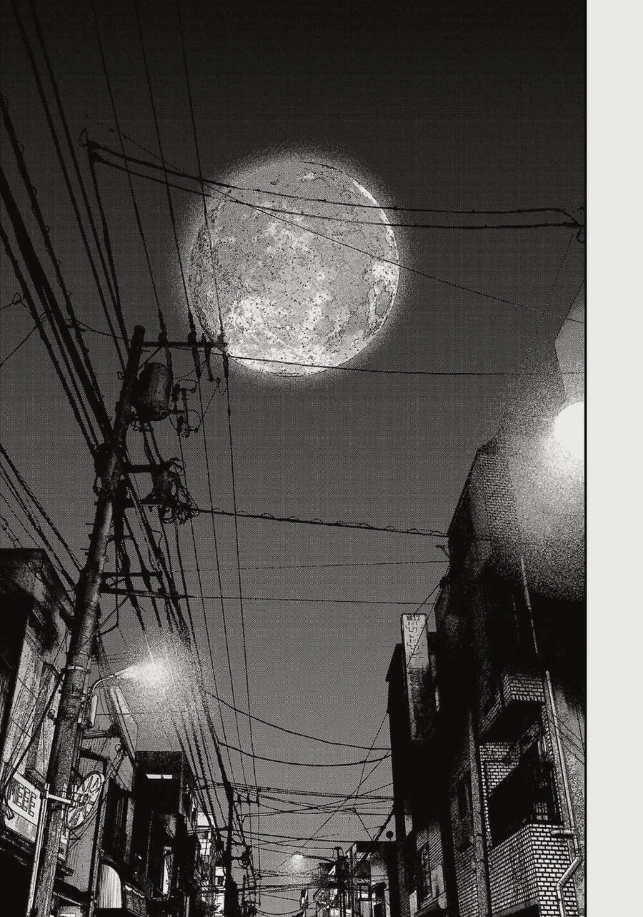 Shiriaru Kira Rando- Miền Đất Tội Lỗi Chapter 1 - 49