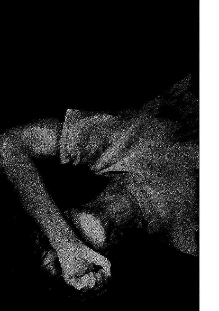 Shiriaru Kira Rando- Miền Đất Tội Lỗi Chapter 5 - 8