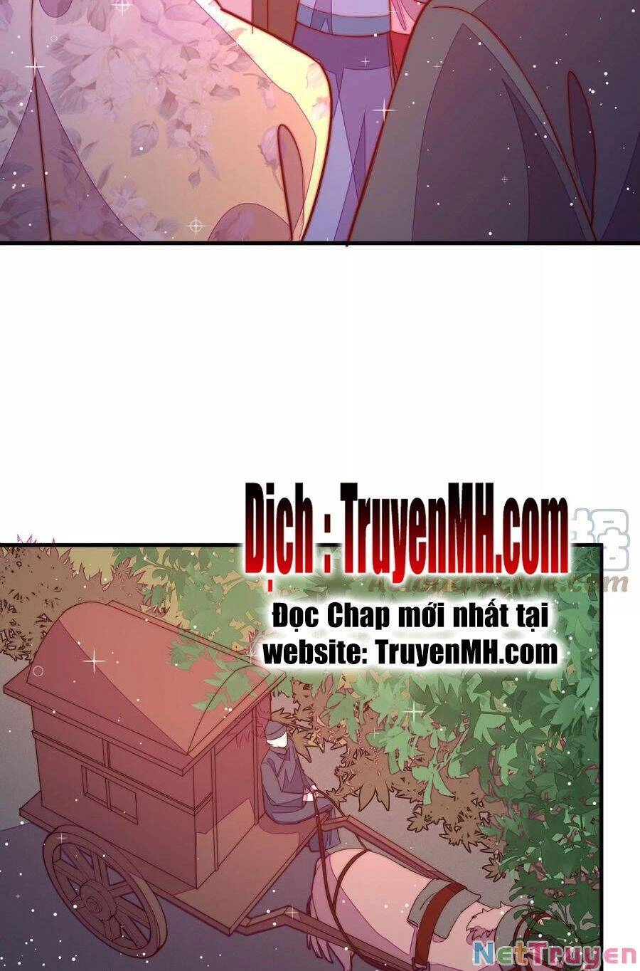 Ngày Nào Đó Trở Thành Công Chúa Tế Phẩm Chapter 437 - 7