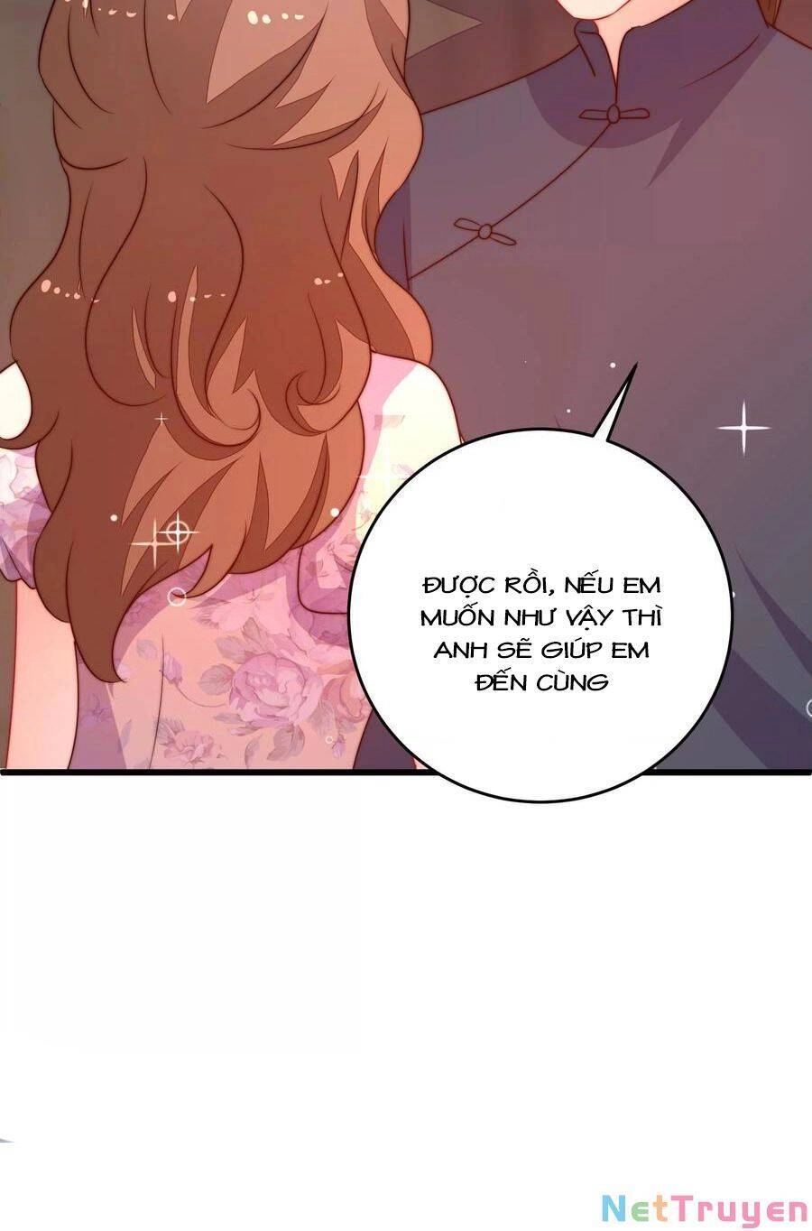 Ngày Nào Đó Trở Thành Công Chúa Tế Phẩm Chapter 437 - 19