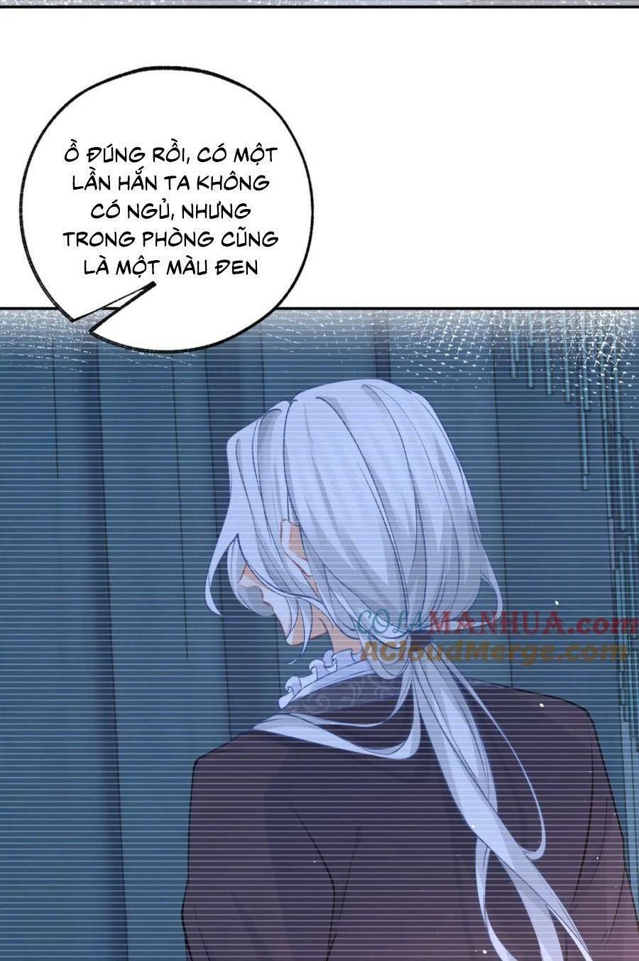 Ngày Nào Đó Trở Thành Công Chúa Tế Phẩm Chapter 164 - 13