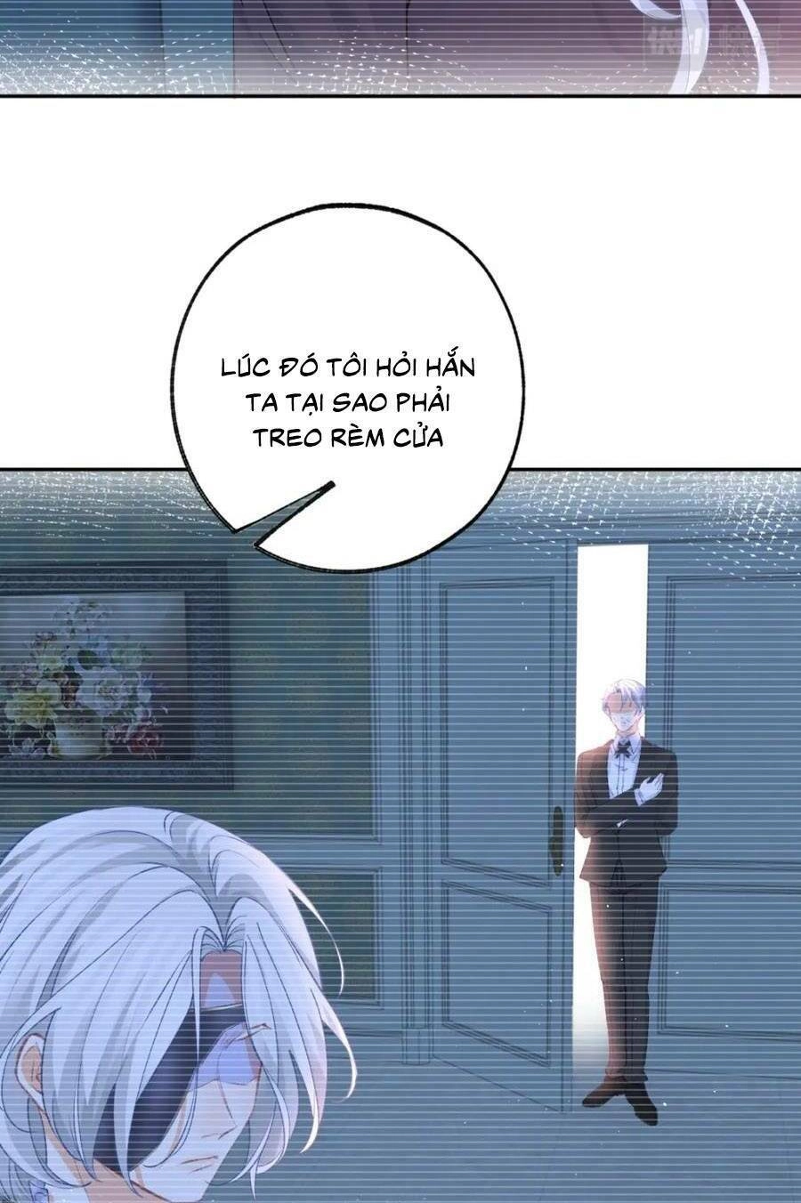 Ngày Nào Đó Trở Thành Công Chúa Tế Phẩm Chapter 164 - 14