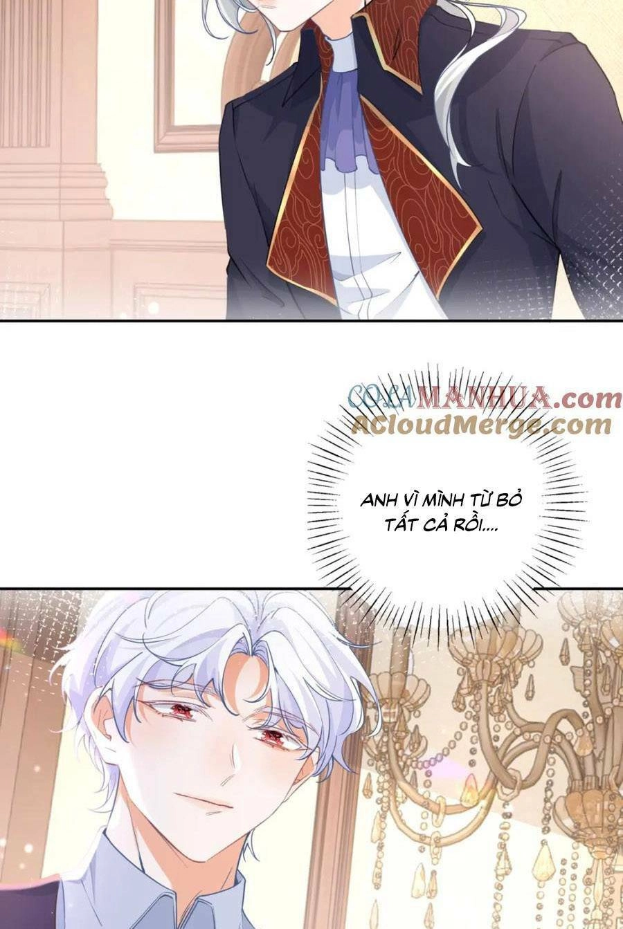 Ngày Nào Đó Trở Thành Công Chúa Tế Phẩm Chapter 166 - 13