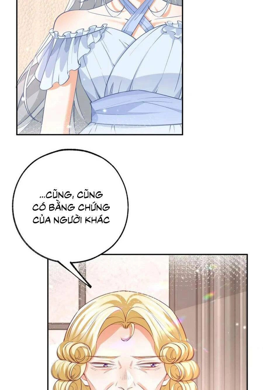 Ngày Nào Đó Trở Thành Công Chúa Tế Phẩm Chapter 168 - 14