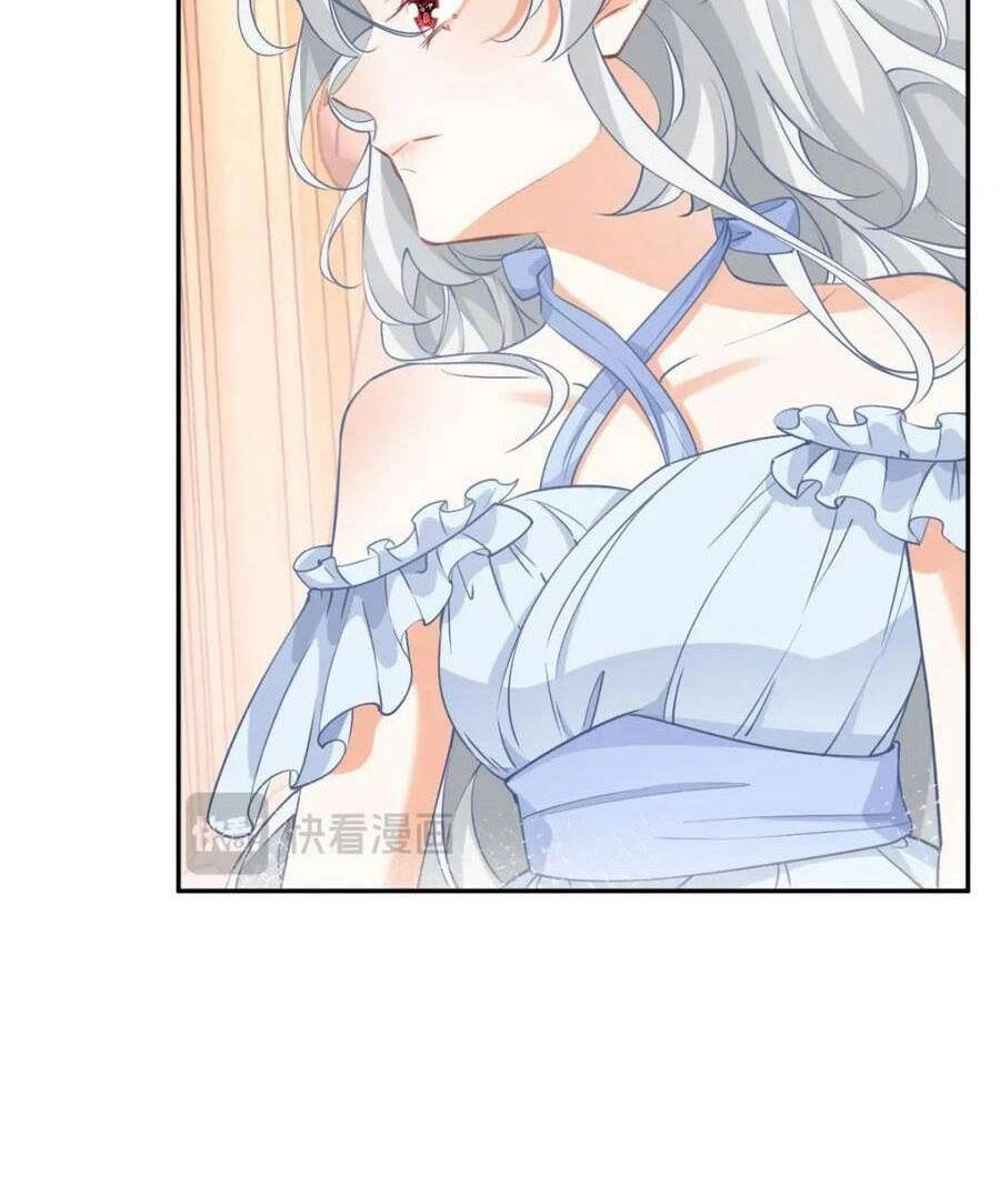 Ngày Nào Đó Trở Thành Công Chúa Tế Phẩm Chapter 168 - 21