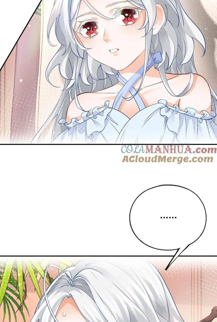 Ngày Nào Đó Trở Thành Công Chúa Tế Phẩm Chapter 169 - 13