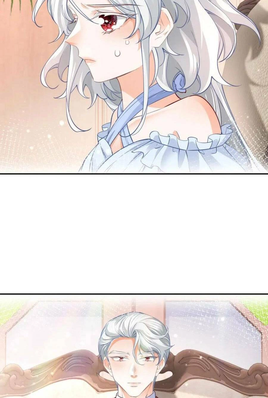 Ngày Nào Đó Trở Thành Công Chúa Tế Phẩm Chapter 169 - 14