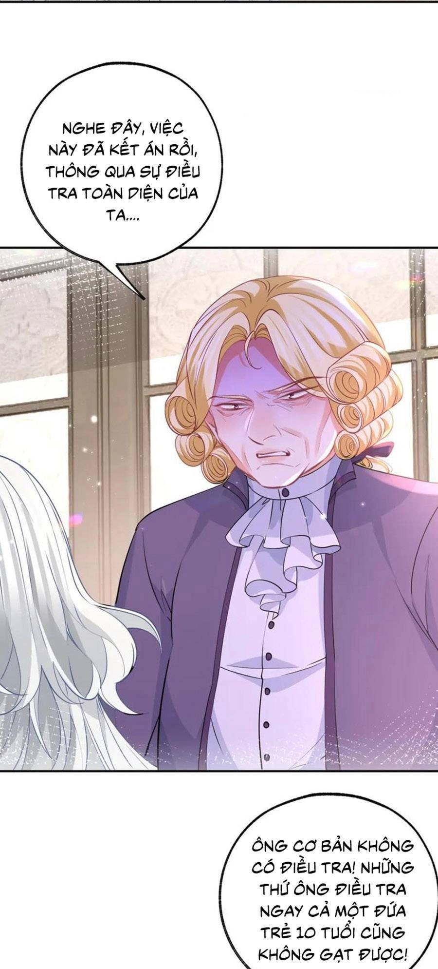 Ngày Nào Đó Trở Thành Công Chúa Tế Phẩm Chapter 170 - 14