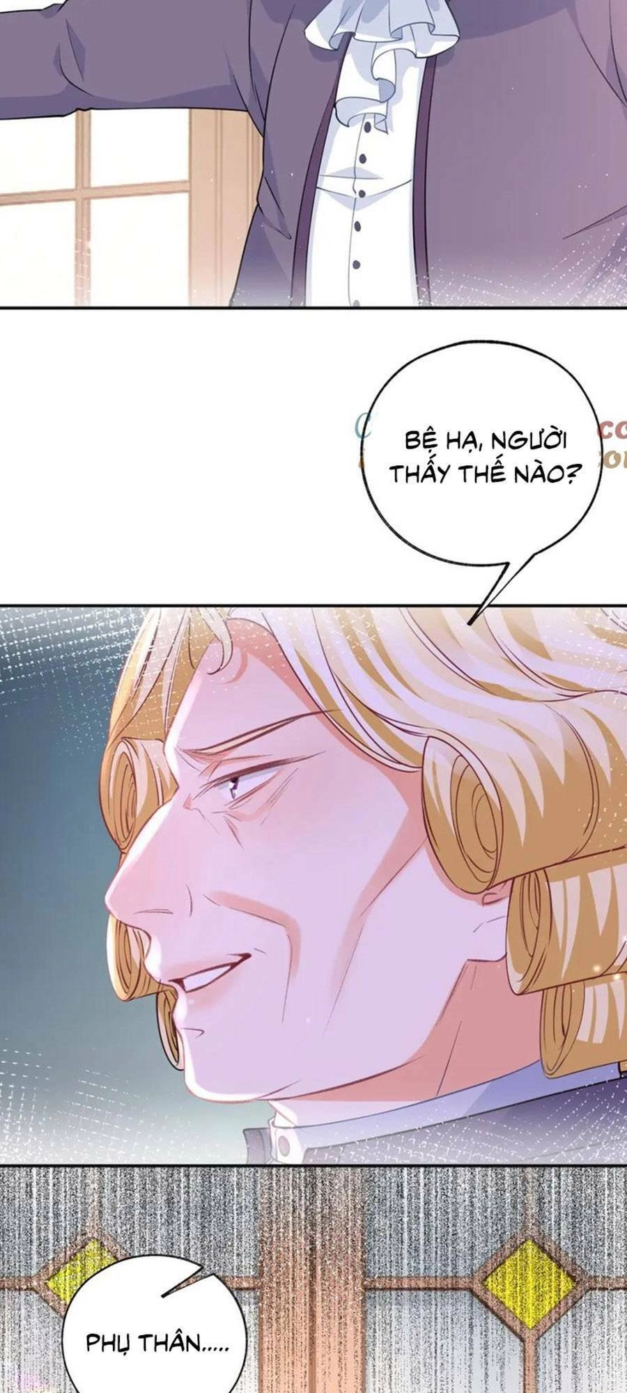 Ngày Nào Đó Trở Thành Công Chúa Tế Phẩm Chapter 170 - 16