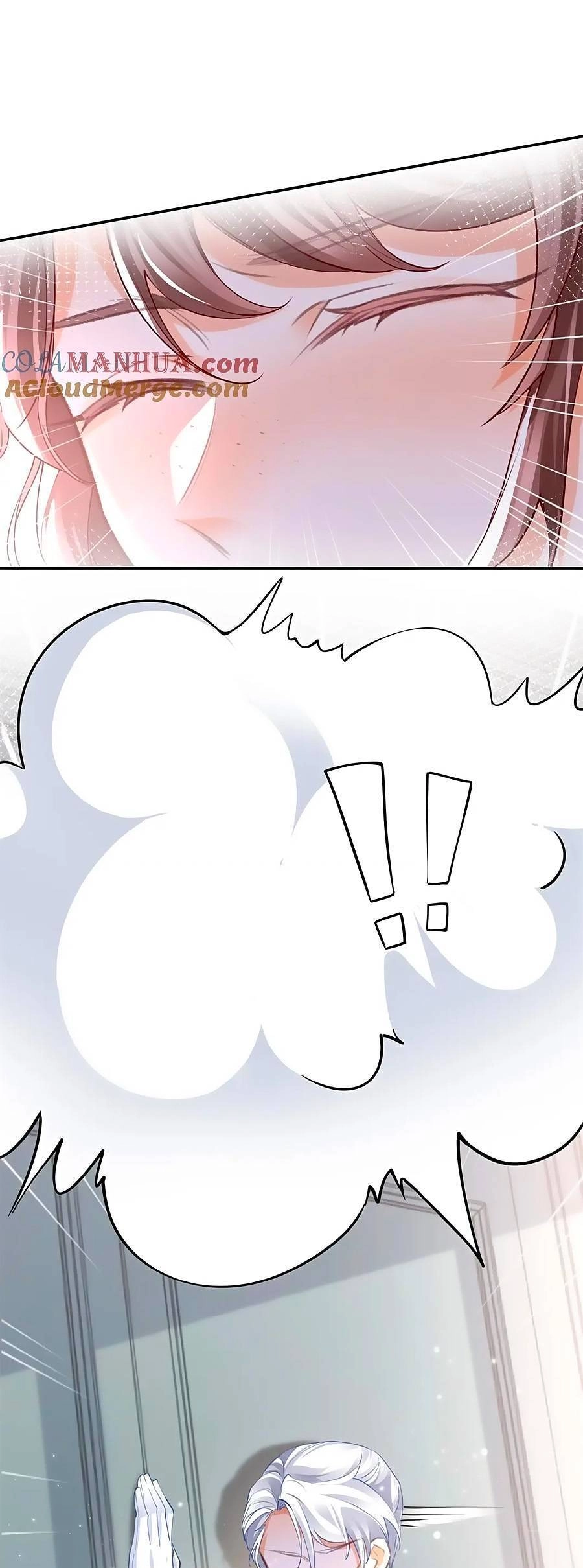 Ngày Nào Đó Trở Thành Công Chúa Tế Phẩm Chapter 171 - 5