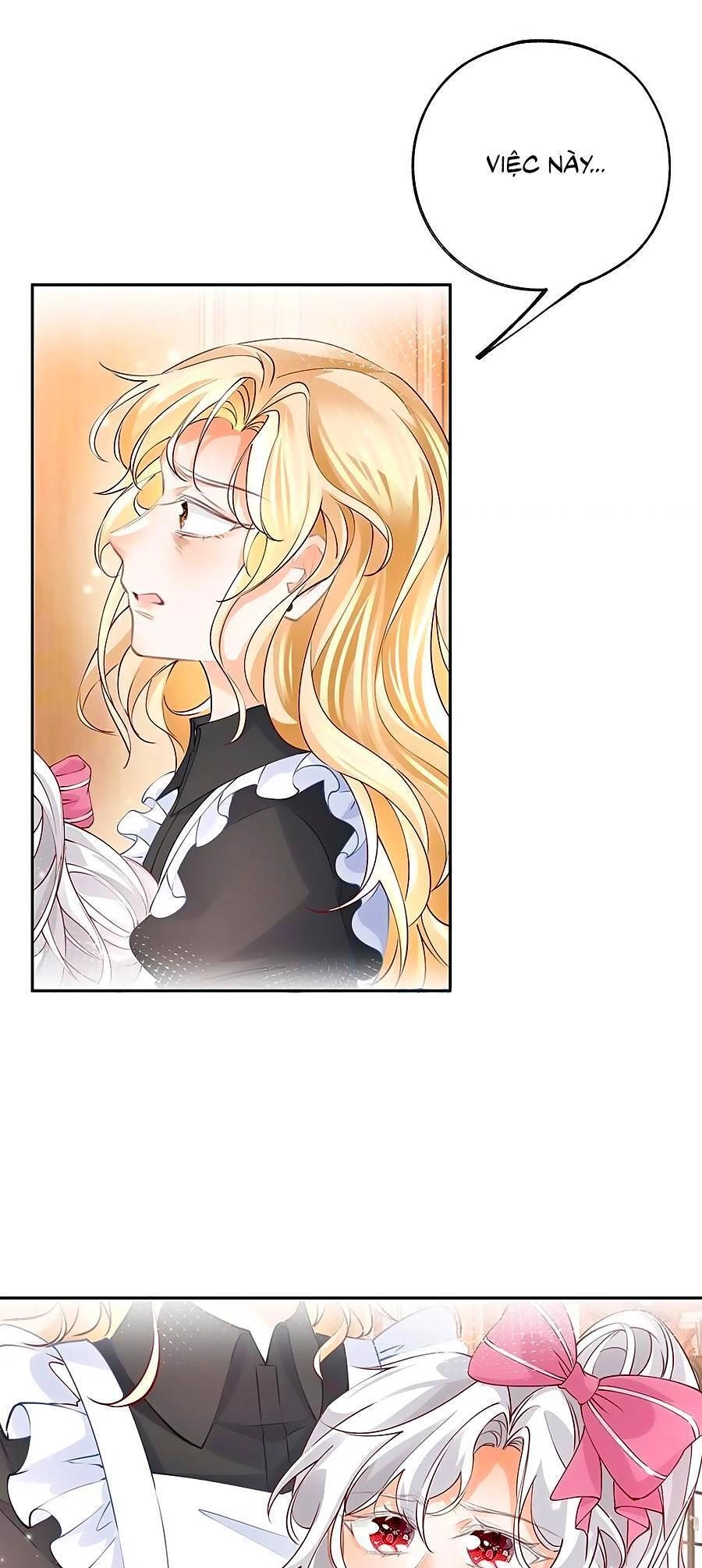 Ngày Nào Đó Trở Thành Công Chúa Tế Phẩm Chapter 175 - 4