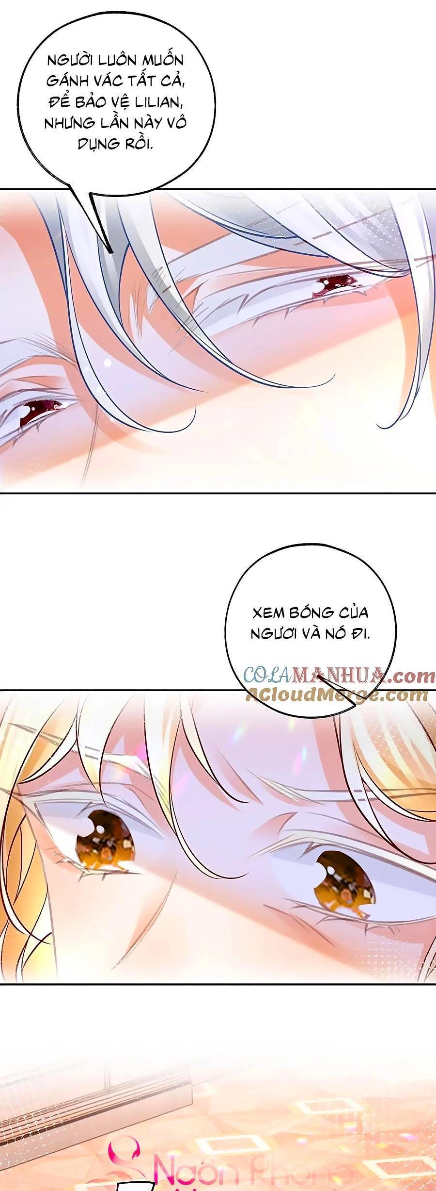 Ngày Nào Đó Trở Thành Công Chúa Tế Phẩm Chapter 175 - 7