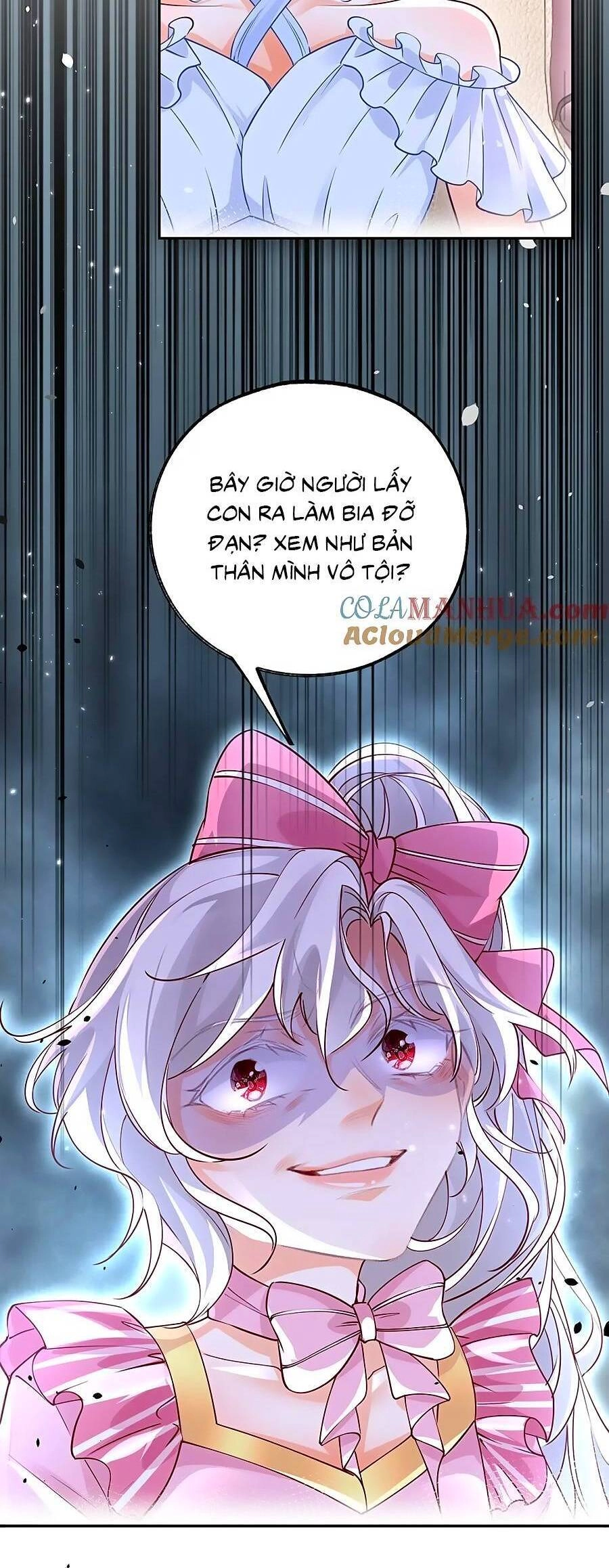 Ngày Nào Đó Trở Thành Công Chúa Tế Phẩm Chapter 175 - 16