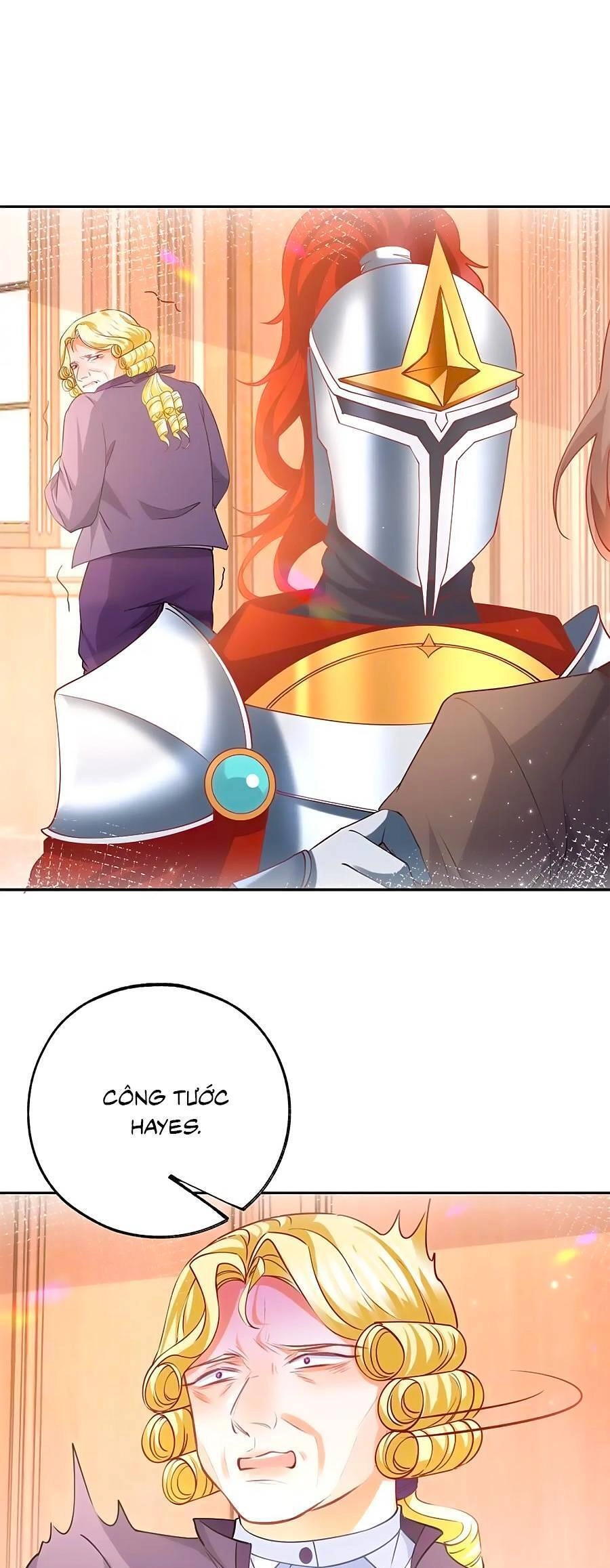 Ngày Nào Đó Trở Thành Công Chúa Tế Phẩm Chapter 178 - 4