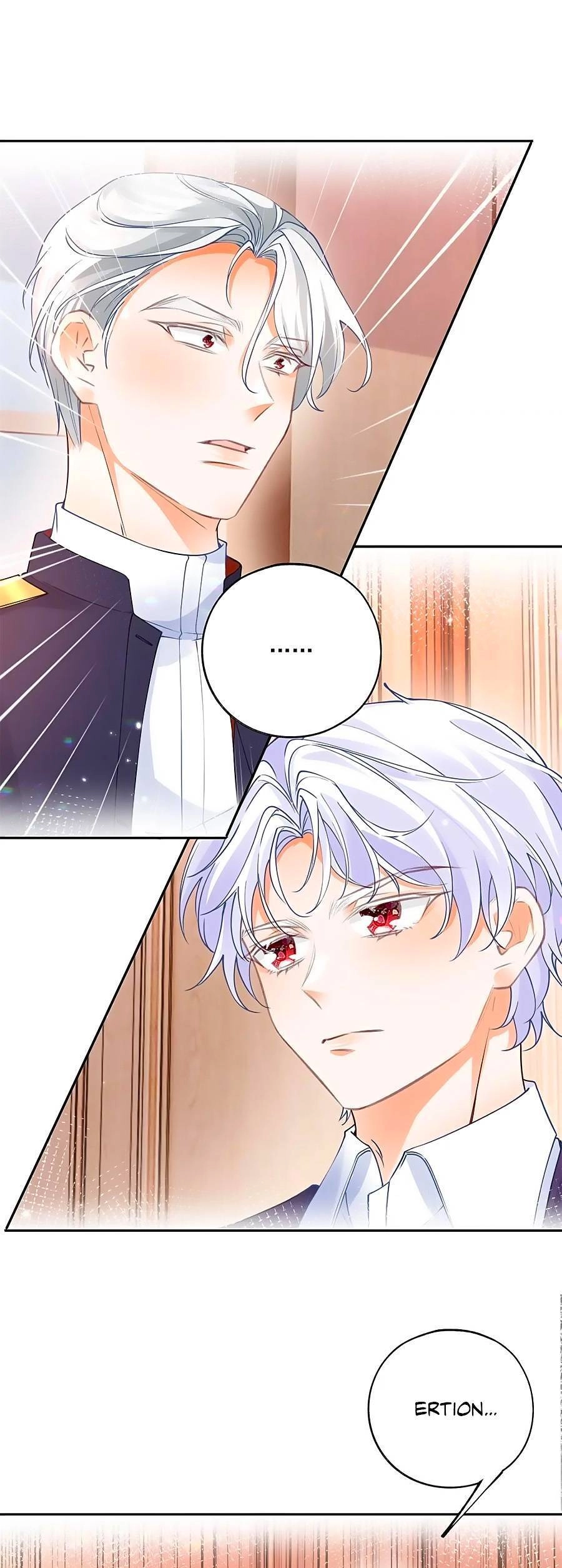 Ngày Nào Đó Trở Thành Công Chúa Tế Phẩm Chapter 179 - 8