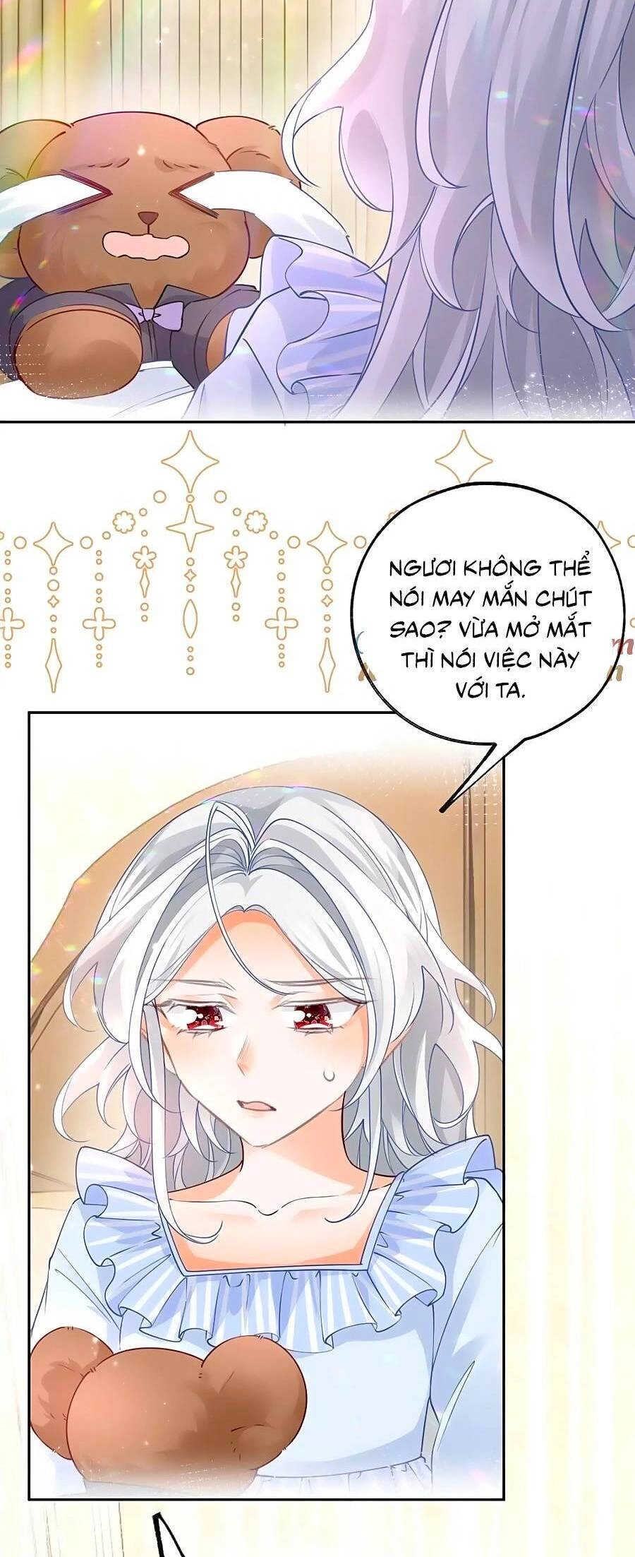 Ngày Nào Đó Trở Thành Công Chúa Tế Phẩm Chapter 179 - 16