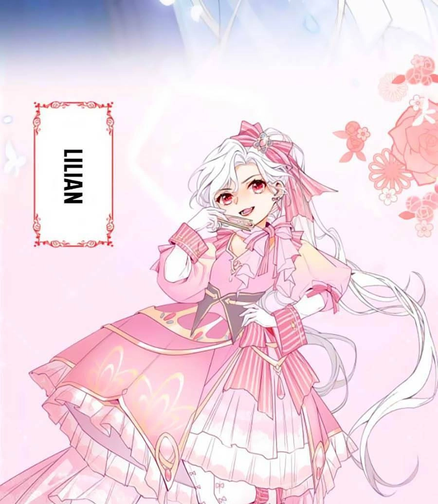 Ngày Nào Đó Trở Thành Công Chúa Tế Phẩm Chapter 0.2 - 4