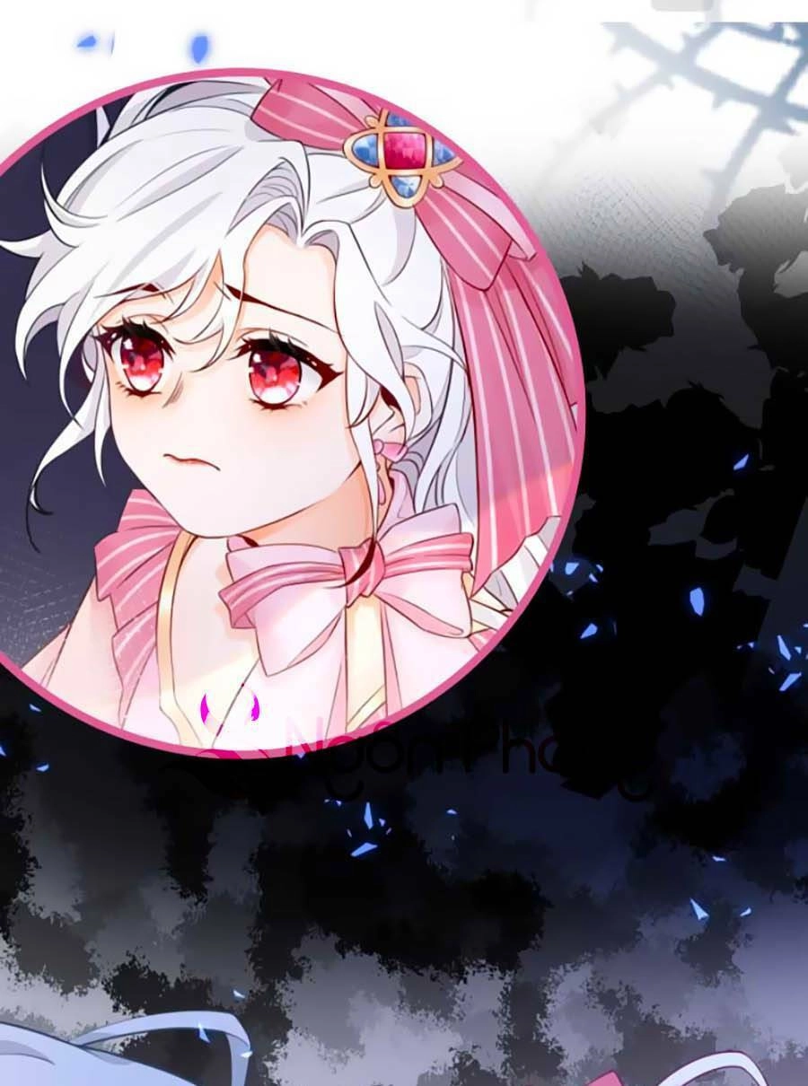 Ngày Nào Đó Trở Thành Công Chúa Tế Phẩm Chapter 0.2 - 6