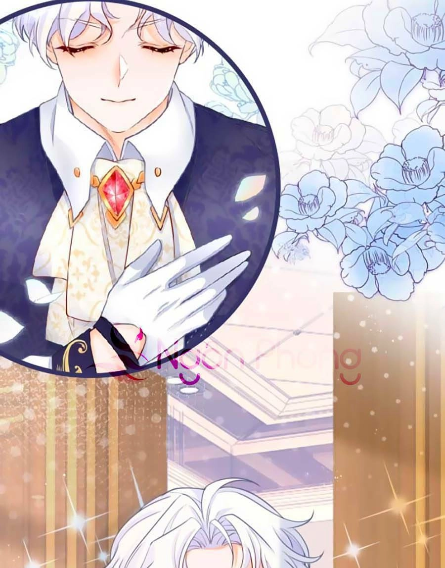 Ngày Nào Đó Trở Thành Công Chúa Tế Phẩm Chapter 0.2 - 14