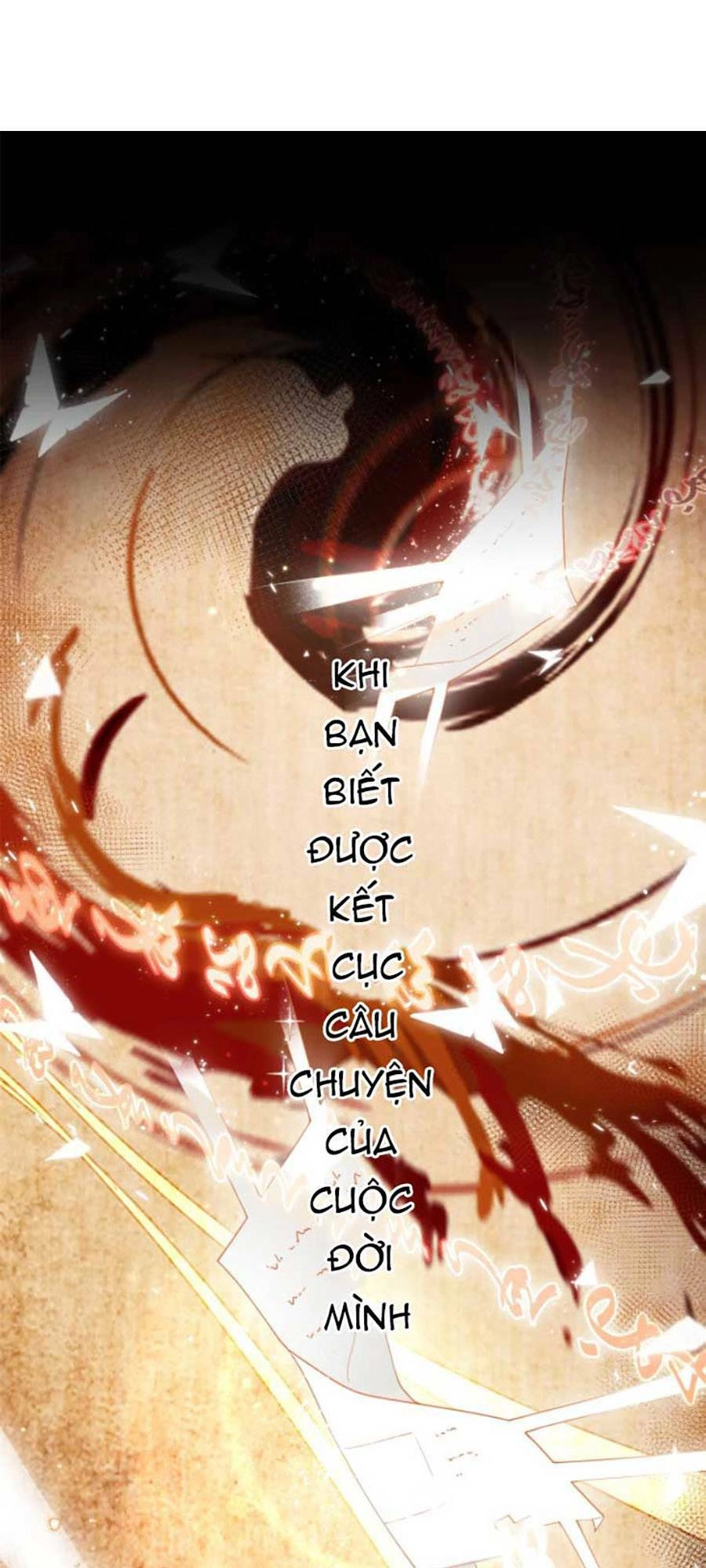 Ngày Nào Đó Trở Thành Công Chúa Tế Phẩm Chapter 1 - 1