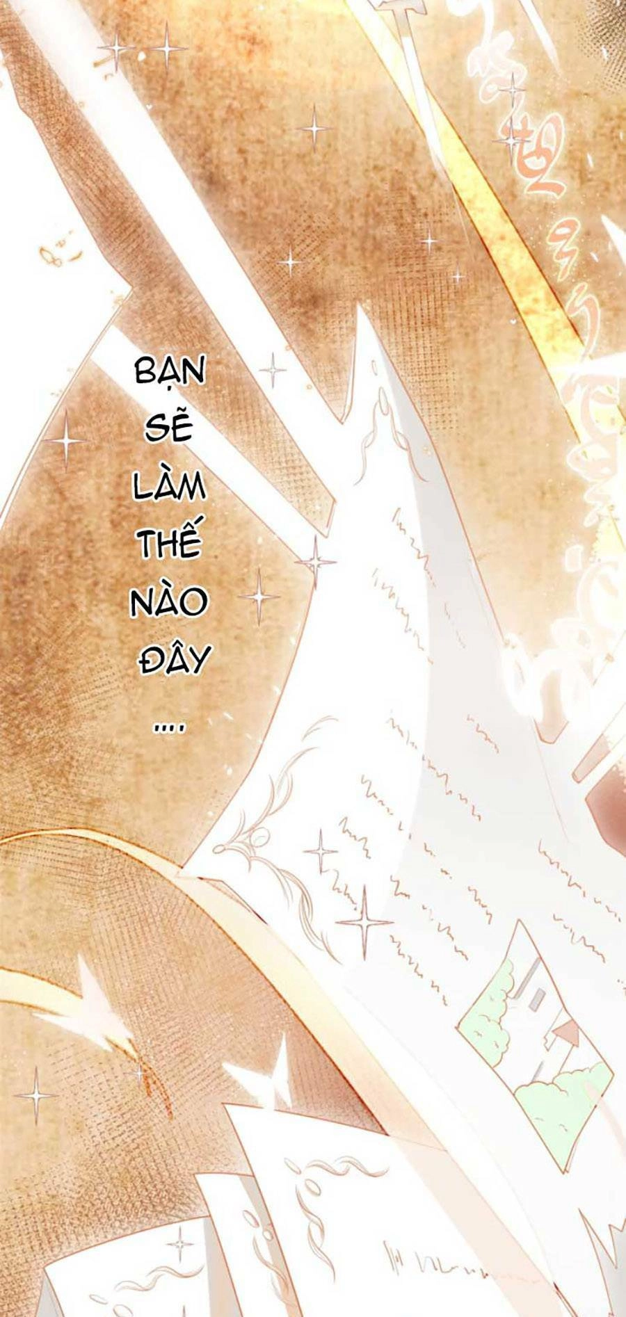 Ngày Nào Đó Trở Thành Công Chúa Tế Phẩm Chapter 1 - 2